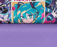 88291-10 Обои Ateliero Anime