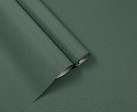 TC72377-77 Обои 10 ВВ ГТ ФО Палитра Trend Lines