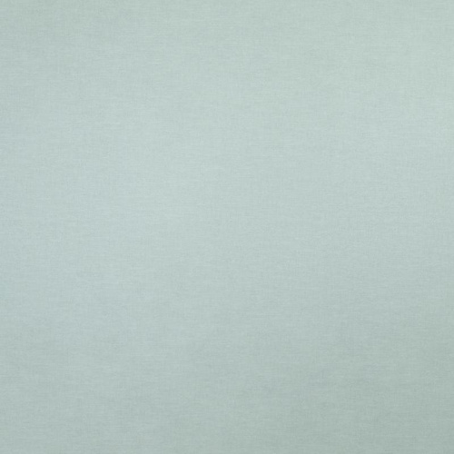 Обои Pantone  Victoria Stenova 989938 (6)