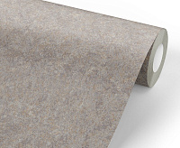 Обои Eurodecor Ornamy Norder 8028-23