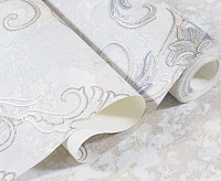 10843-09 Обои Артекс Сорренто