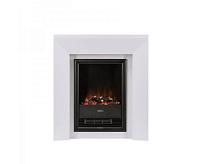 Портал Style под Viotta (слоновая кость) сн/пр 945 х 840 х 340 мм