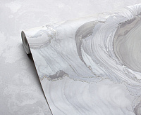 Обои Ferrara Victoria Stenova 285918