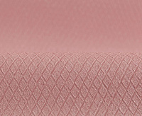 Обои Палитра PL71441-55 Monceau