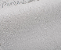 Обои L'amour  Victoria Stenova 989371 (6)