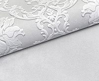 60811-07 Обои Erismann Isadora