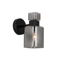 Бра 07458/1W BLACK