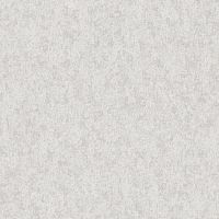 60844-03 Erismann Verdi