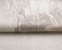 Обои Golden  Victoria Stenova 281251 сн/пр