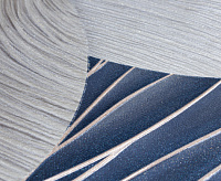 11386-06 Обои Артекс Альто