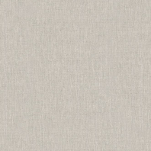  Обои Marburg Botanica 33029
