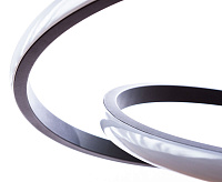 Люстра A2522SP-2BK