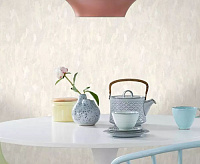 102202 Обои Aurora Decor Tiziano