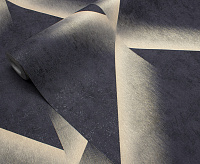 Обои Geoton  Victoria Stenova 285388