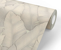 9149-11 Обои Eurodecor Tropicana