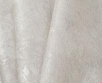 11097-04 Обои Артекс Аморель-уни