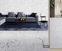 283797 Обои Accento Ground