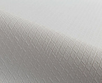 Обои Палитра PL71441-12 Monceau