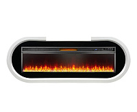 Портал SOHO  под Vision 60 (белый/черный) 