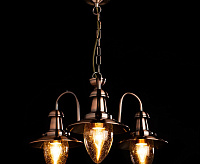 Люстра A5518LM-3RB