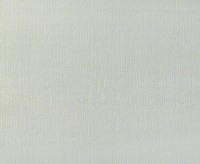 Обои Elysium 54247 E Интонация  сн/пр