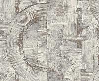 Обои Rash 973716