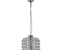 Подвесной светильник Liane 2041-201