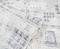 VV71920-24 Обои 10 ВВ ГТ ФО Палитра Аккаунт (8)