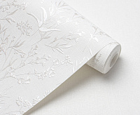 Обои Lavanda  Victoria Stenova 287926