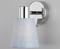 Спот - 20080/1  сн/пр