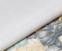 10865-04 Обои Артекс Апрель