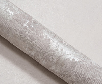 11307-03 Обои Артекс Микадо