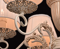 Люстра Ариадна 450014208