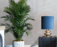 11218-02 Обои Артекс Форест