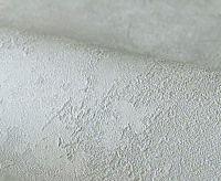 70536-47 Обои 10 ВВ ГТ ФО AS Палитра Сидней (6)