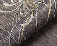 Обои PL71501-44 Палитра Laleli