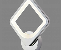 Бра 3011/1W FGD сн/пр