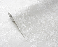 585921 Обои Avisto Фиеста