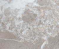 11106-05 Обои Артекс Персия сн/пр