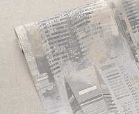 287818 Обои Ateliero Panorama