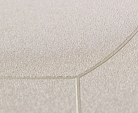 70527-24 Обои 10 ВВ ГТ ФО AS Палитра Мейсон