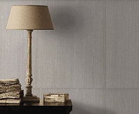 33168 Обои Bellissima Amaluna 