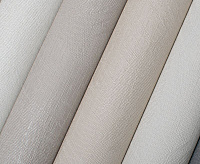 Обои L'amour  Victoria Stenova 989374 (6)