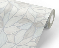 7144-11 Обои Eurodecor Fractal