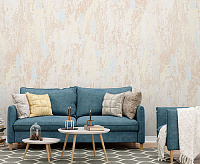 102205 Обои Aurora Decor Tiziano