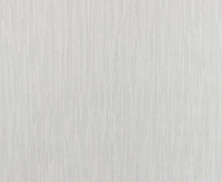 Обои Палитра 70275-44 Luxury World