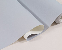 10861-06 Обои Артекс Дельта