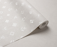 Обои MONOGRAMMA Victoria Stenova 589256