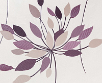 Обои Палитра HC71579-25 Home Color 