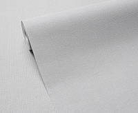 Обои MONOGRAMMA Victoria Stenova 589265